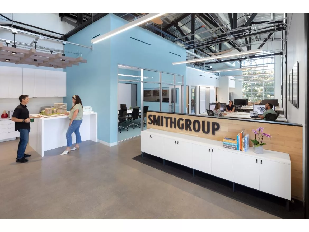 smithgroup-sacramento-hires-email.jpg